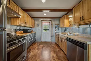 22168 Spirit Lake Rd E, Frederic, WI 54837 - Photo 59