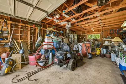 22168 Spirit Lake Road E, Trade Lake, WI 54837 - Photo 69