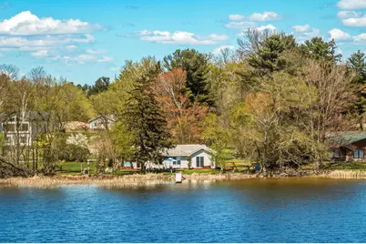22168 Spirit Lake Road E, Trade Lake, WI 54837 - Photo 5