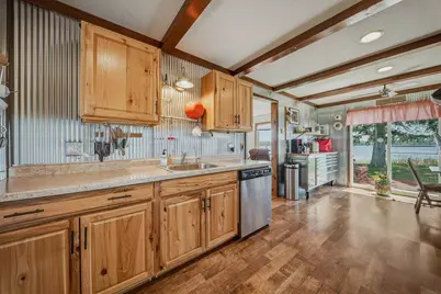 22168 Spirit Lake Road E, Trade Lake, WI 54837 - Photo 57