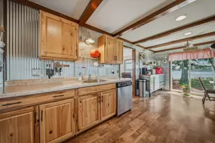 22168 Spirit Lake Rd E, Frederic, WI 54837 - Photo 57