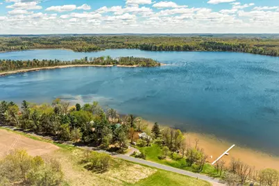 22168 Spirit Lake Road E, Trade Lake, WI 54837 - Photo 13