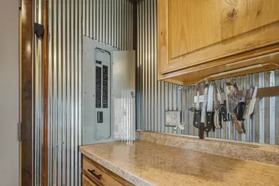 22168 Spirit Lake Road E, Trade Lake, WI 54837 - Photo 63