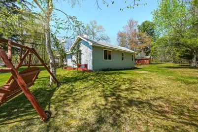 22168 Spirit Lake Road E, Trade Lake, WI 54837 - Photo 27