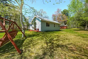 22168 Spirit Lake Rd E, Frederic, WI 54837 - Photo 27