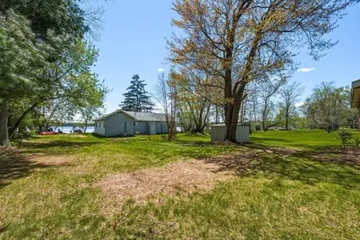 22168 Spirit Lake Road E, Trade Lake, WI 54837 - Photo 71