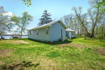 22168 Spirit Lake Road E, Trade Lake, WI 54837 - Photo 23
