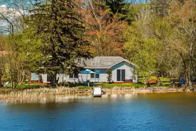 22168 Spirit Lake Road E, Trade Lake, WI 54837 - Photo 3