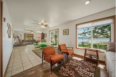 22168 Spirit Lake Road E, Trade Lake, WI 54837 - Photo 49