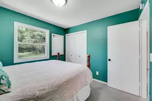 5810 Oldfield Ave N, Stillwater, MN 55082 - Photo 23