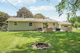 5810 Oldfield Ave N, Stillwater, MN 55082 - Photo 39