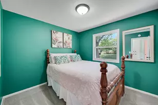 5810 Oldfield Ave N, Stillwater, MN 55082 - Photo 21