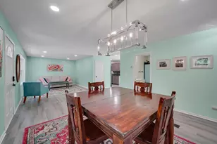 5810 Oldfield Ave N, Stillwater, MN 55082 - Photo 17