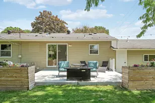 5810 Oldfield Ave N, Stillwater, MN 55082 - Photo 43