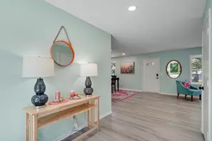5810 Oldfield Ave N, Stillwater, MN 55082 - Photo 13