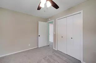 5810 Oldfield Ave N, Stillwater, MN 55082 - Photo 25