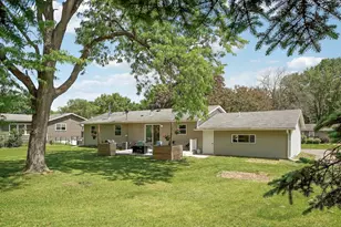 5810 Oldfield Ave N, Stillwater, MN 55082 - Photo 41