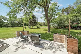 5810 Oldfield Ave N, Stillwater, MN 55082 - Photo 45