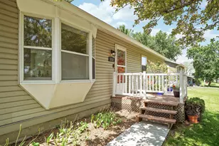 5810 Oldfield Ave N, Stillwater, MN 55082 - Photo 3