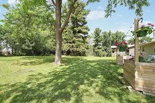 5810 Oldfield Ave N, Stillwater, MN 55082 - Photo 47