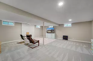 5810 Oldfield Ave N, Stillwater, MN 55082 - Photo 29