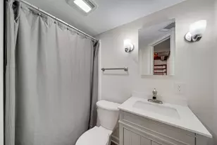 5810 Oldfield Ave N, Stillwater, MN 55082 - Photo 35