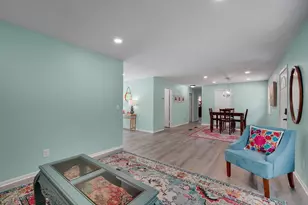 5810 Oldfield Ave N, Stillwater, MN 55082 - Photo 7