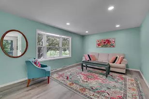 5810 Oldfield Ave N, Stillwater, MN 55082 - Photo 5