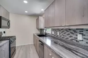 5810 Oldfield Ave N, Stillwater, MN 55082 - Photo 9