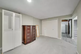 5810 Oldfield Ave N, Stillwater, MN 55082 - Photo 27