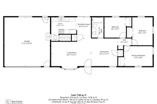 5810 Oldfield Ave N, Stillwater, MN 55082 - Photo 49