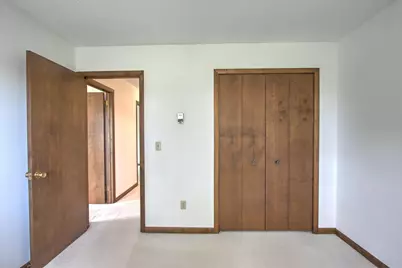 2474 145th Avenue, Braham, MN 55006 - Photo 25