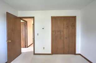 2474 145th Ave, Braham, MN 55006 - Photo 25