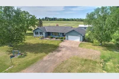 2474 145th Avenue, Braham, MN 55006 - Photo 1