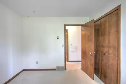 2474 145th Avenue, Braham, MN 55006 - Photo 21