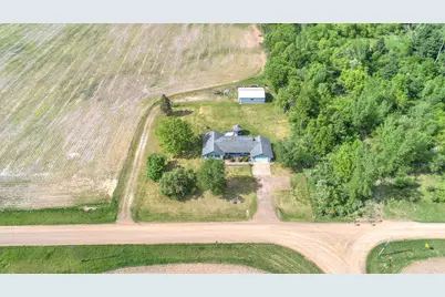 2474 145th Avenue, Braham, MN 55006 - Photo 35