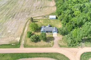 2474 145th Ave, Braham, MN 55006 - Photo 35