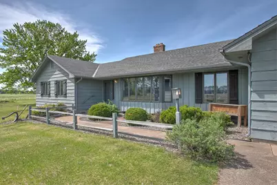 2474 145th Avenue, Braham, MN 55006 - Photo 7
