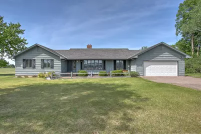 2474 145th Avenue, Braham, MN 55006 - Photo 5