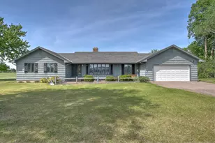 2474 145th Ave, Braham, MN 55006 - Photo 5