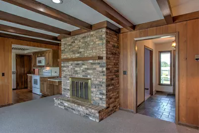 2474 145th Avenue, Braham, MN 55006 - Photo 9