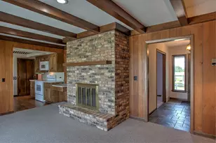 2474 145th Ave, Braham, MN 55006 - Photo 9