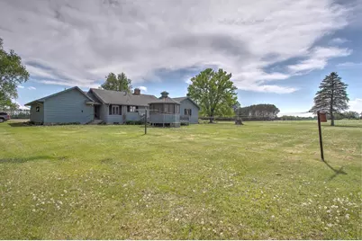 2474 145th Avenue, Braham, MN 55006 - Photo 33