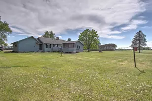 2474 145th Ave, Braham, MN 55006 - Photo 33