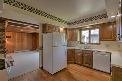 2474 145th Avenue, Braham, MN 55006 - Photo 11