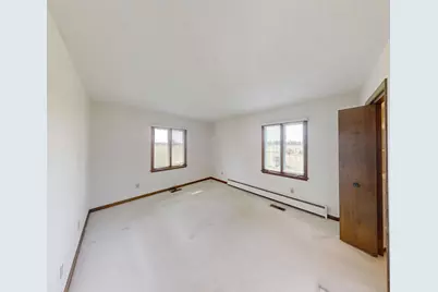 2474 145th Avenue, Braham, MN 55006 - Photo 17