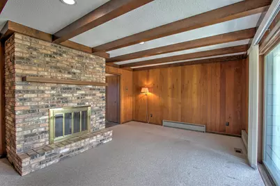 2474 145th Avenue, Braham, MN 55006 - Photo 3