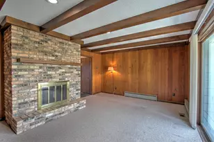 2474 145th Ave, Braham, MN 55006 - Photo 3