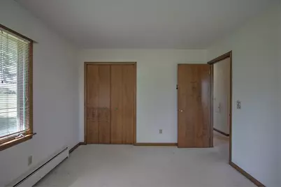 2474 145th Avenue, Braham, MN 55006 - Photo 23