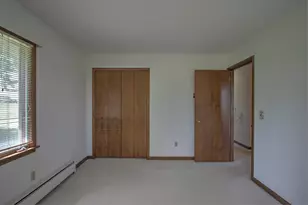 2474 145th Ave, Braham, MN 55006 - Photo 23